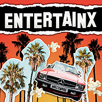 Entertainx