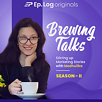 Brewing Talks