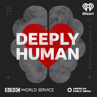 Deeply Human