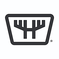 HUNTR