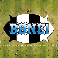 Blood Bowl NE1?