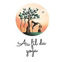 Au Fil du yoga / A l'ombre du Banyan