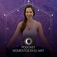 Momentos en el Mat