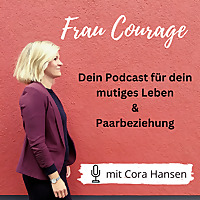Frau Courage