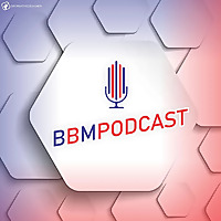 BBMPODCAST