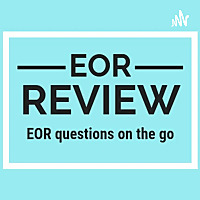 EOR Review