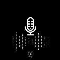 Histoire du Congo : L'interview