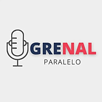 Grenal Paralelo
