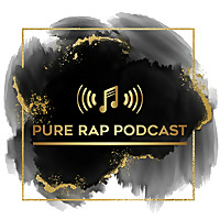 Pure Rap Podcast