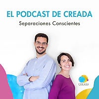 Creada