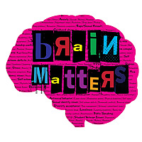 Brain Matters Radio