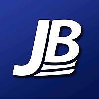 JB Fantasy Analysis