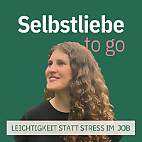 Selbstliebe to go