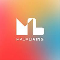 MadaLiving Podcast