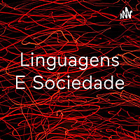 Linguagens E Sociedade