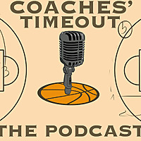 Coaches Timeout: The Podcast