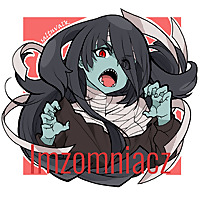 Imzomniacz