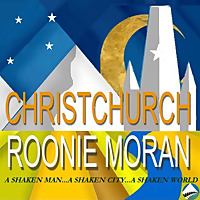 Christchurch