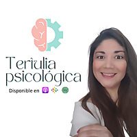 Tertulia Psicológica Con Ale Ruiz