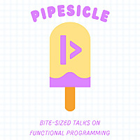 Pipesicle