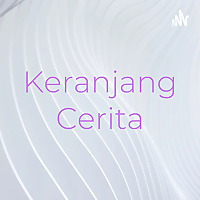 Keranjang Cerita