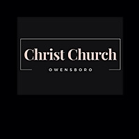 Christ Church Owensboro