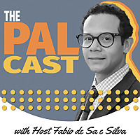 PALcast