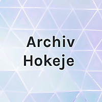 Archiv Hokeje