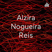 Alzira Nogueira Reis