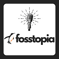 fosstopia Tech Podcast (fosstopia)