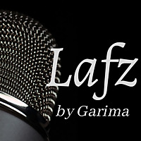 LafzByGarima - Hindi Poetry
