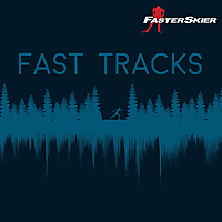 Fast Tracks