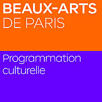 Beaux-Arts de Paris