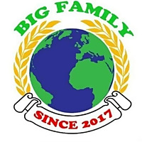 Big Family