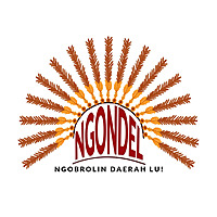 NGONDEL