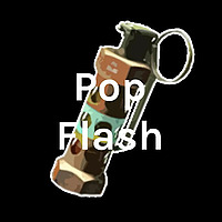Pop Flash