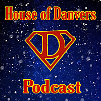 House of Danvers