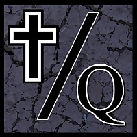 Cross Over Q