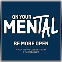 On Your Mental