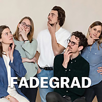 Fadegrad