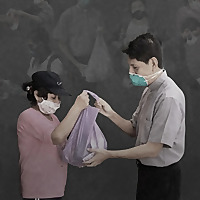 Avisos Parroquiales - Arzobispado de Lima