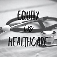 Equity in Healthcare