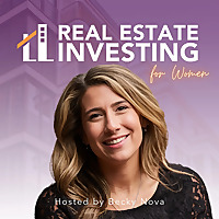 Lady Landlords: Real Estate Investing Strategies and Stories