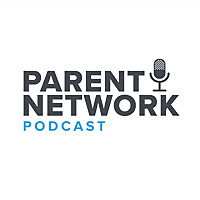 Port City Parents Podcast