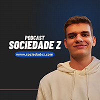 Sociedade Z