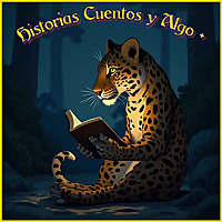 Historias Cuentos y Algo +