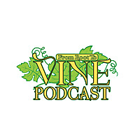 From Root To Vine