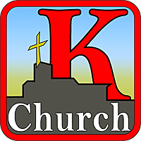 K-Church