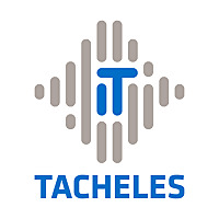 IT-Tacheles - Der adesso-Podcast