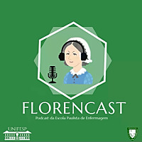 FlorenCast EPE